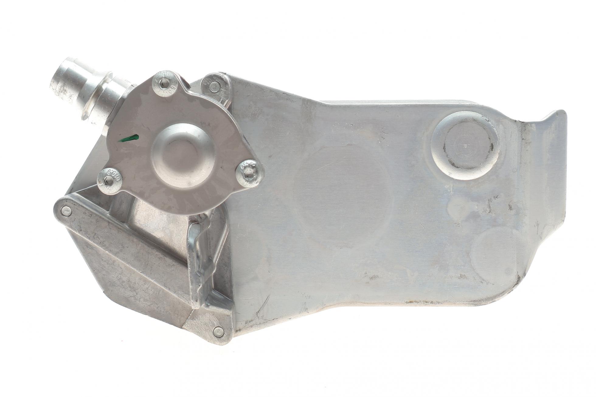184571 FEBI BILSTEIN